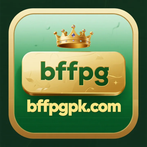 bffpg