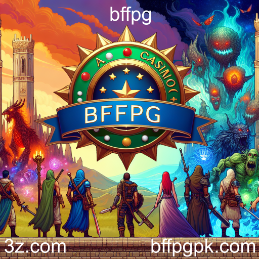 A Magia dos Jogos de RPG: Explorando Mundos e Personagens